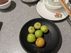 -非遗•老字号•阿彬牛肉火锅(广济桥店)