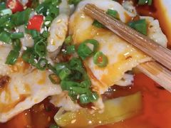 -弓虽昌焖烧鸡(大竹林店)
