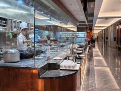 -艳阳天·非遗楚菜(武汉客厅店)
