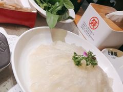 -大龙燚火锅