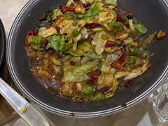 -沪华海鲜大酒楼(南汇店)
