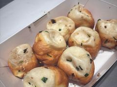 -哑巴生煎(临顿路店)