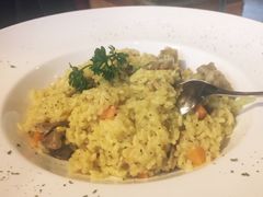 -棒约翰比萨·意面(独墅湖店)