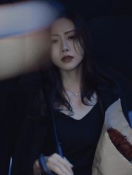 -格调婚纱摄影 (福州总店)