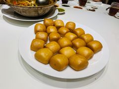 -同乐轩