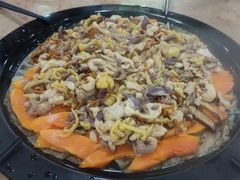 -苏记餐厅(叠南店)