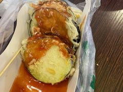 -李好吉吉自选炸鸡(星天广场店)
