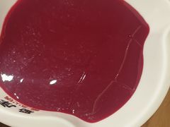 -蜀库菌汤火锅(望都店)