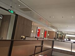 -海底捞火锅(高科广场店)