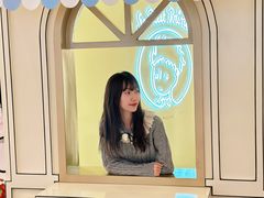 -沈阳铁西万象汇