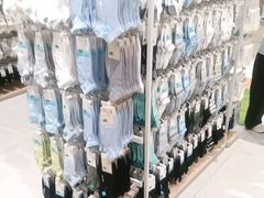-松山棉店(长楹天街购物中心店)