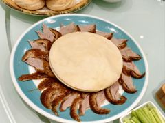 -上和家宴(未来大道店)