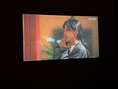 -臻品足道(后湖店)