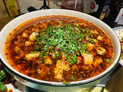-小眼睛餐饮&杨杨夜宵