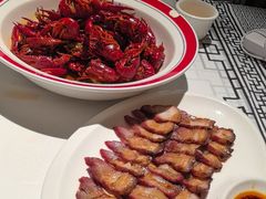 -湘水谣(芙蓉店)