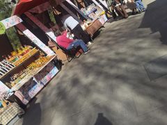 -中粮·祥云小镇
