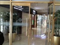 -北京国宾酒店