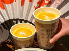 -辣瓦·江西爆炒馆子