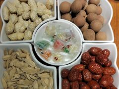 -那家老院子东北菜·饺子·小鸡炖蘑菇(艳华街店)