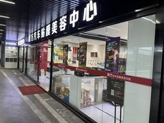 -龙膜膜方汽车贴膜隐形车衣汽车改色(河东店)