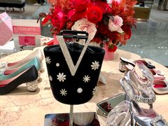 -Roger Vivier(北京SKP店)