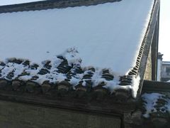 -天朝元辅-徐州民俗博物馆