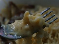 -新记餐厅(香槟大厦店)