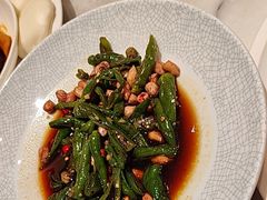 -国人川菜(李家村建东街店)