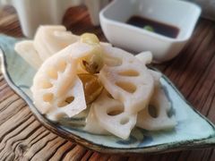 -凡烟外慢生活体验馆