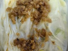 -小吴肠粉