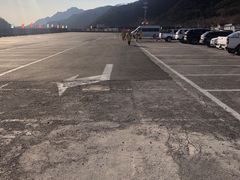 -居庸关长城-2号停车场