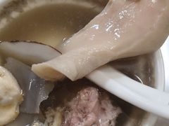 -信行丰炖品皇店(光孝路店)