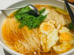 -江南婆婆(车墩店)