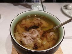 -老湘亲·品鉴湘菜(湖里店)