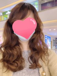 点击看大图 -浪涛发型