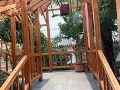 -忆江南·生态餐饮宴会酒店
