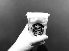-星巴克臻选(郑州国贸360广场店)