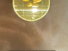 -同仁堂粹和餐厅·食养养生宴(新大都店)