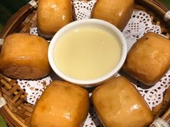 -辛香汇(飞洲店)
