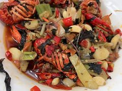 -一起吃小龙虾·海鲜(海珠店)