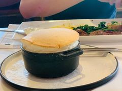 -The Rug Cafe(王府中环店)