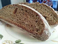 -面包与我Bread Or Me(长城汇店)