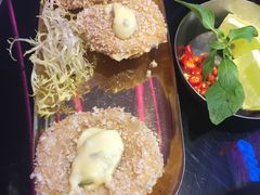 -MISS PHO·觅粉·越南粉实验室(保利文化广场店)