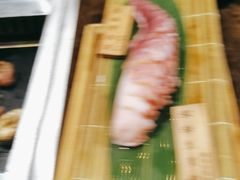 -暖都焼肉·和牛酒場(花都店)
