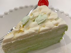 -双风车咖啡馆 Twin Windmills(六道口店)