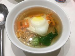 -御仙都北京菜馆·烤鸭店(双井店)