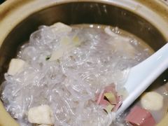 -南京大牌档(富力海珠城店)