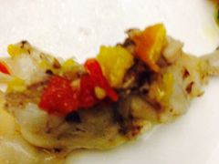 口味牛蛙-湘爵士(王府井百货黄兴中路店)