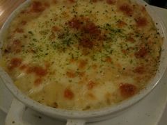 -花漫里餐厅(刺桐店)