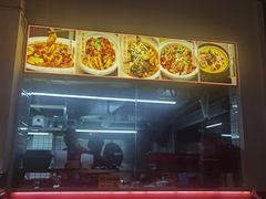 -吴掌柜·藕汤印象(南湖店)
